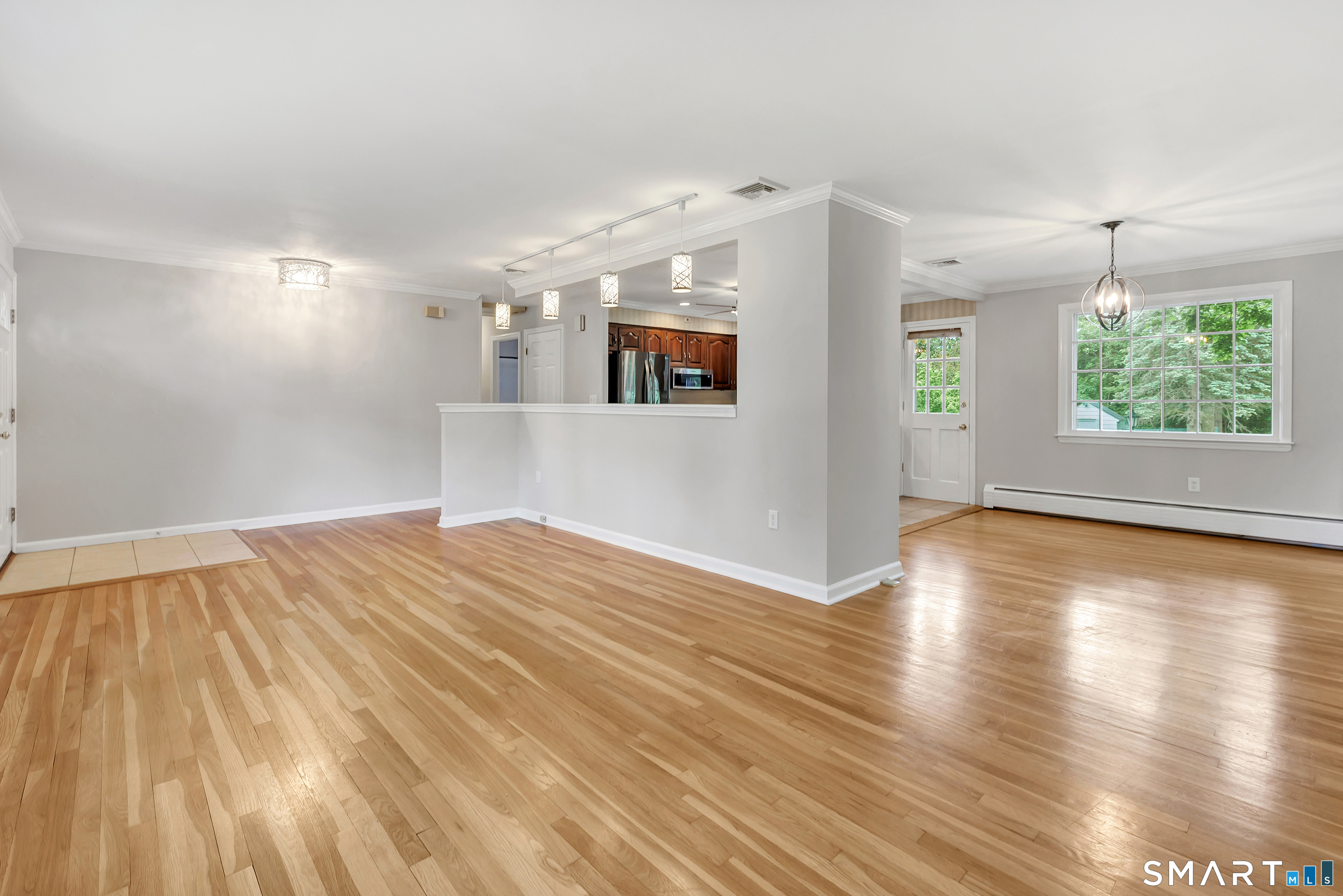 12 Laurel Wood Drive