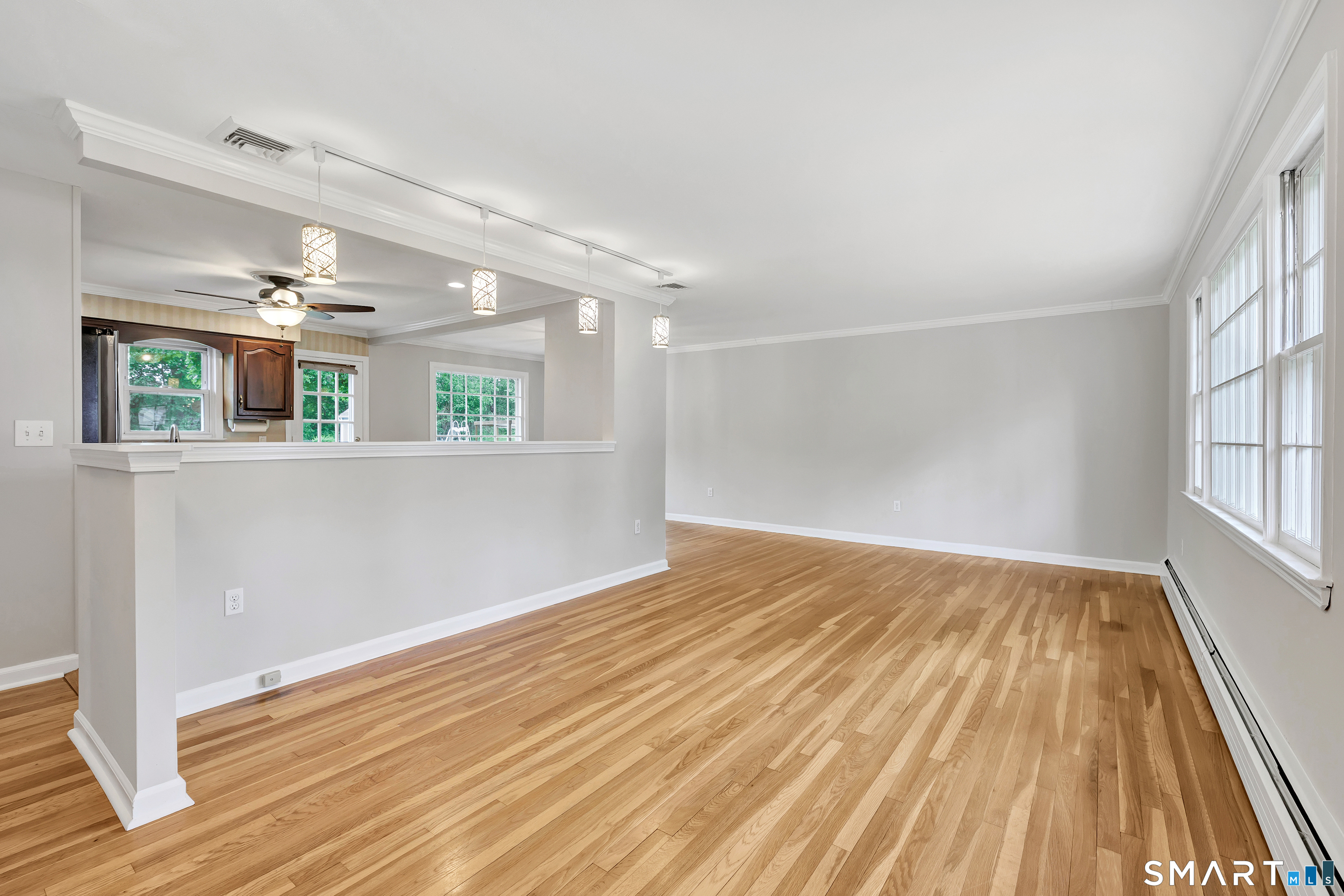 12 Laurel Wood Drive