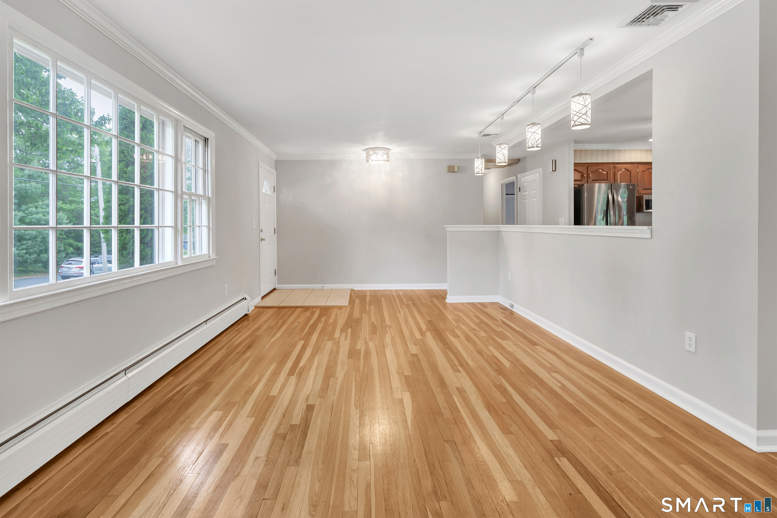 12 Laurel Wood Drive