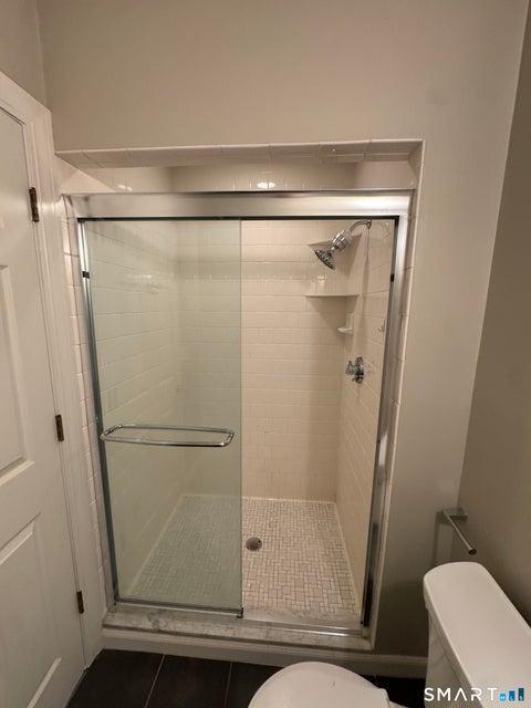 Tiny photo for 15 Highland Street #302, West Hartford, CT 06119 (MLS # 24198114)