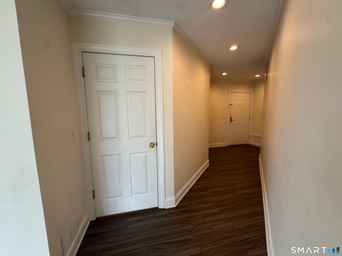Tiny photo for 15 Highland Street #302, West Hartford, CT 06119 (MLS # 24198114)