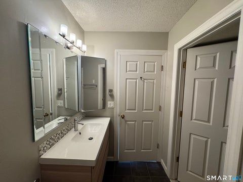 Tiny photo for 15 Highland Street #302, West Hartford, CT 06119 (MLS # 24198114)