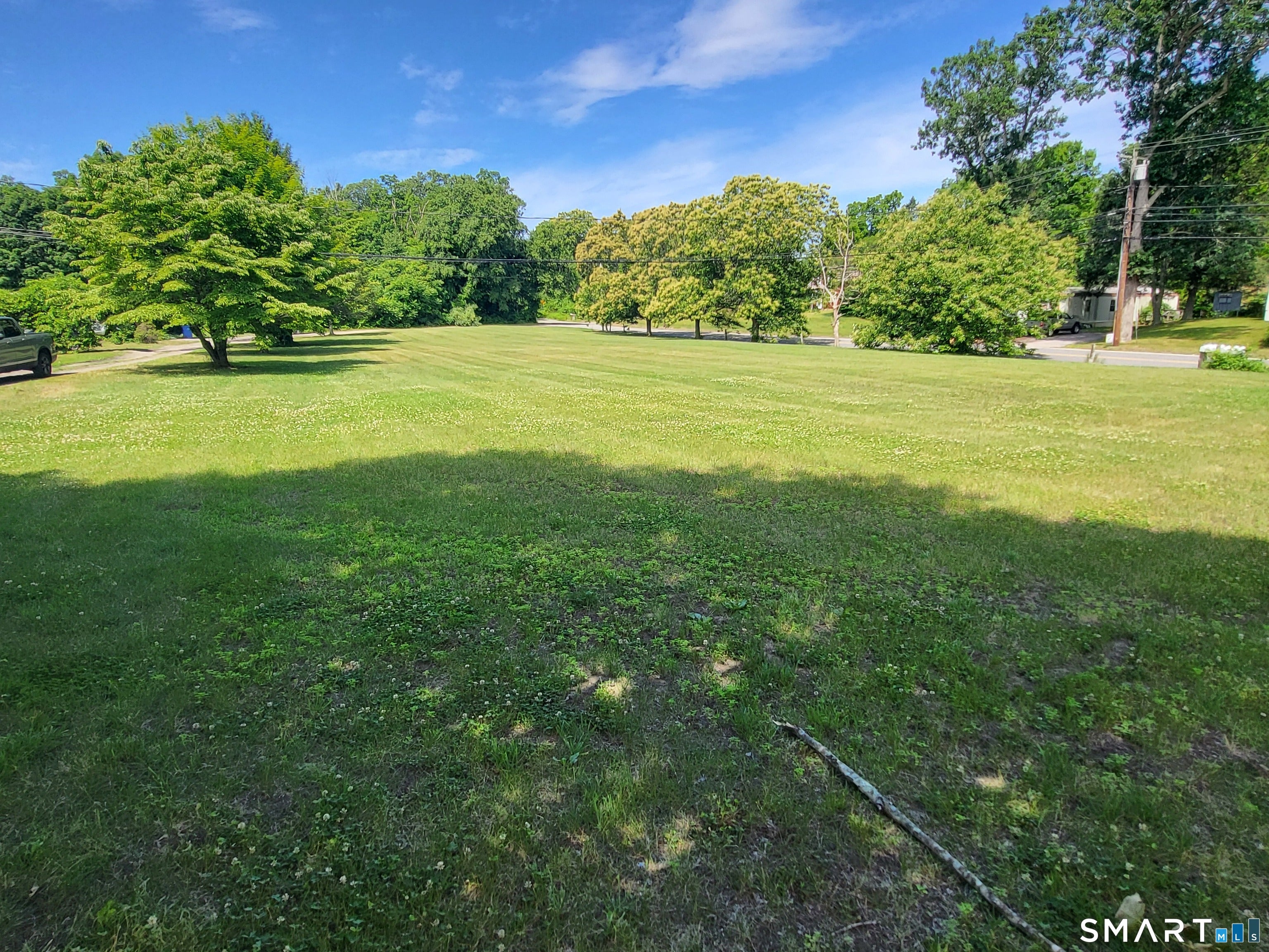350 Chesterfield Road LOT 16