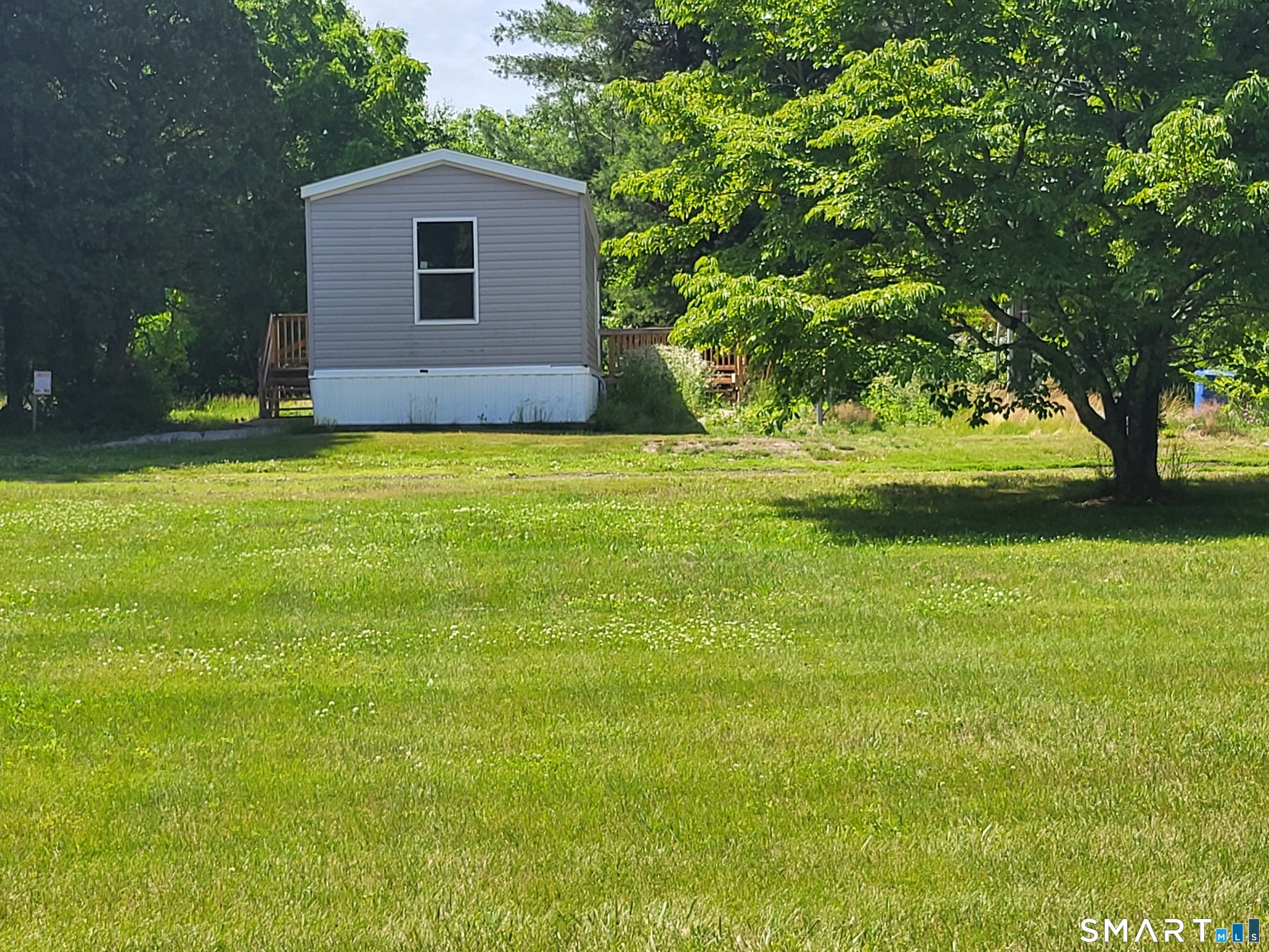350 Chesterfield Road LOT 16