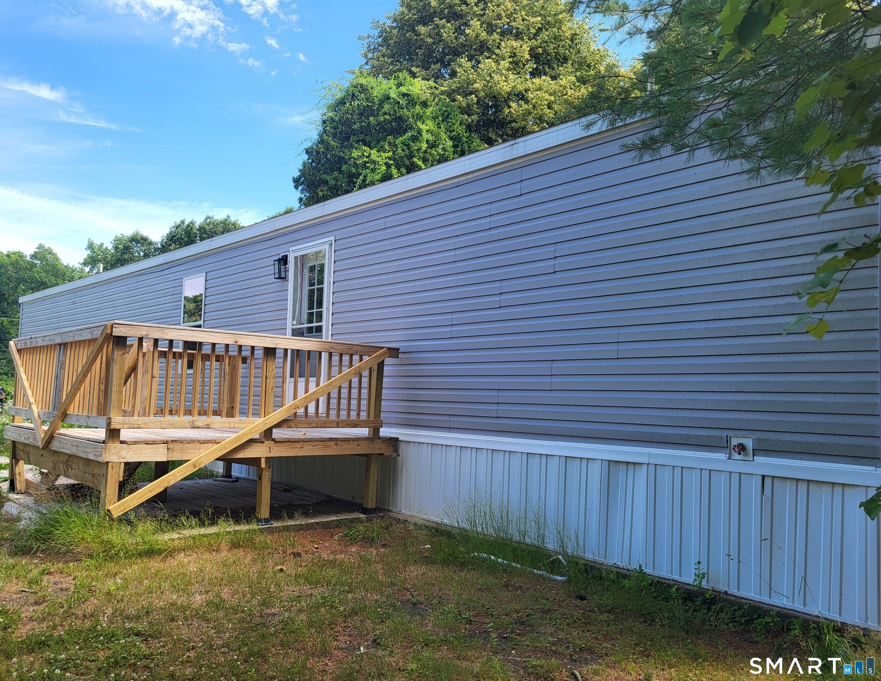 350 Chesterfield Road LOT 16