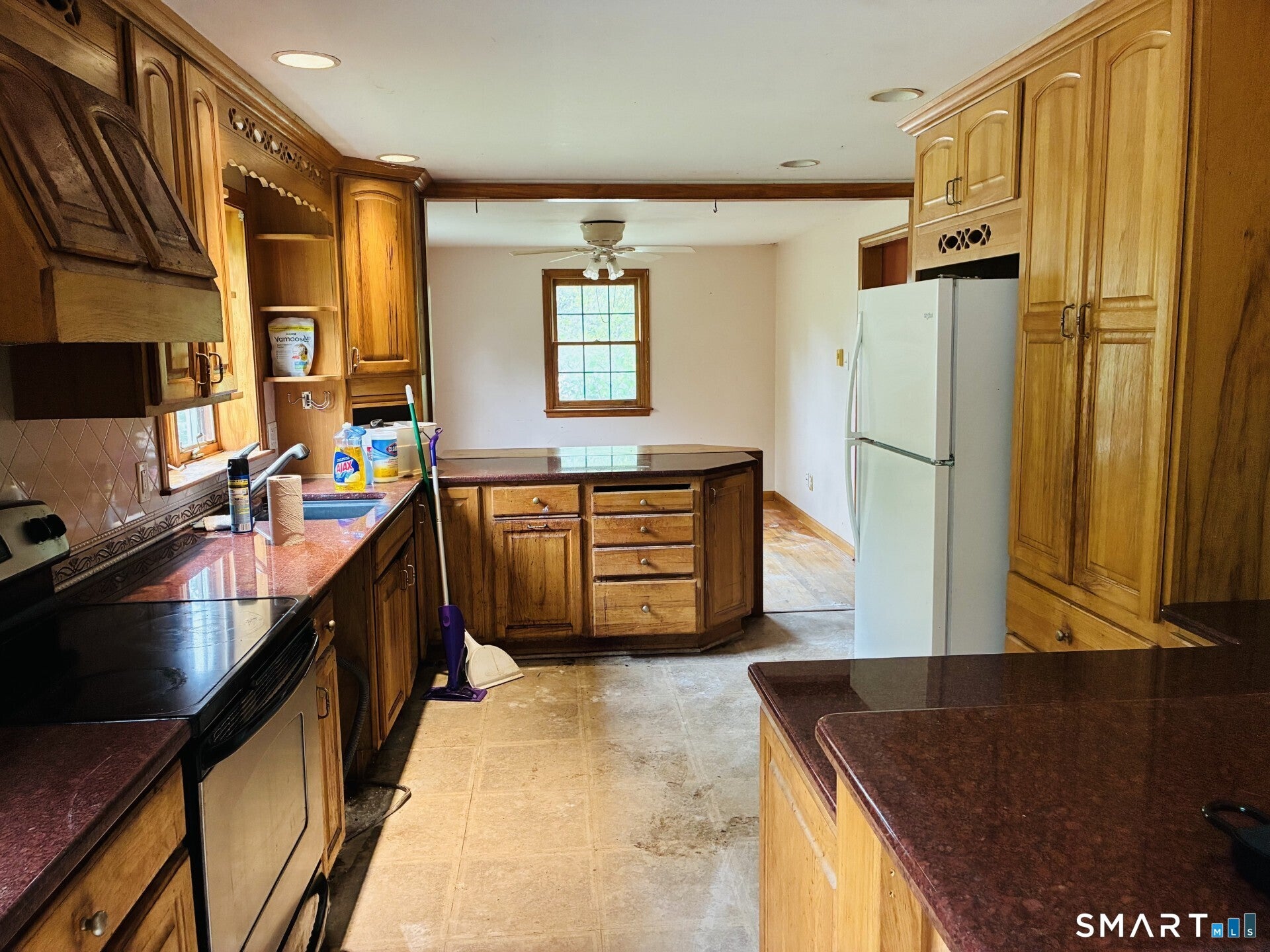 319 Lebanon Avenue