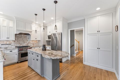 Tiny photo for 4 Woods Way, Redding, CT 06896 (MLS # 24142942)