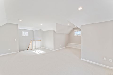 Tiny photo for 4 Woods Way, Redding, CT 06896 (MLS # 24142942)