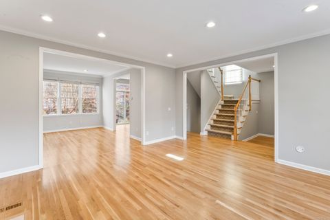 Tiny photo for 4 Woods Way, Redding, CT 06896 (MLS # 24142942)