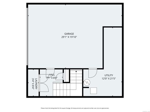 Tiny photo for 4 Woods Way, Redding, CT 06896 (MLS # 24142942)