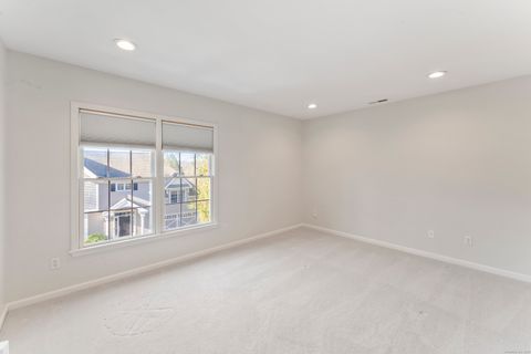 Tiny photo for 4 Woods Way, Redding, CT 06896 (MLS # 24142942)