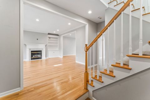 Tiny photo for 4 Woods Way, Redding, CT 06896 (MLS # 24142942)