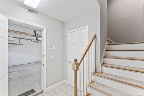 Tiny photo for 4 Woods Way, Redding, CT 06896 (MLS # 24142942)