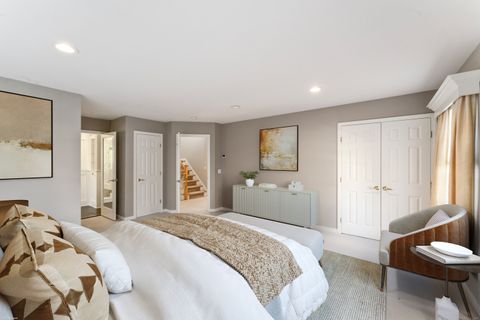 Tiny photo for 4 Woods Way, Redding, CT 06896 (MLS # 24142942)