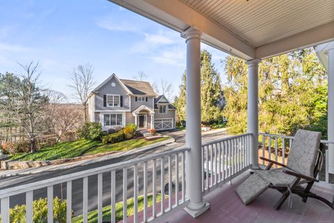 Tiny photo for 4 Woods Way, Redding, CT 06896 (MLS # 24142942)