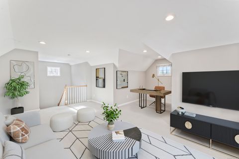 Tiny photo for 4 Woods Way, Redding, CT 06896 (MLS # 24142942)