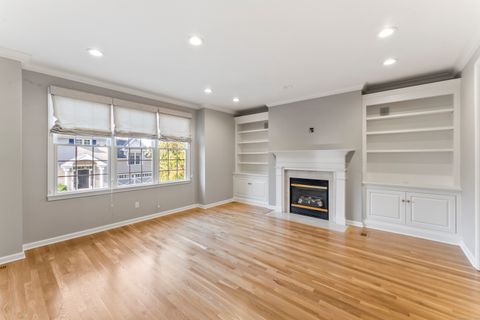 Tiny photo for 4 Woods Way, Redding, CT 06896 (MLS # 24142942)