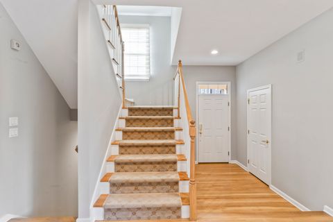 Tiny photo for 4 Woods Way, Redding, CT 06896 (MLS # 24142942)