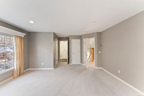 Tiny photo for 4 Woods Way, Redding, CT 06896 (MLS # 24142942)