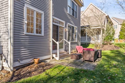 Tiny photo for 4 Woods Way, Redding, CT 06896 (MLS # 24142942)