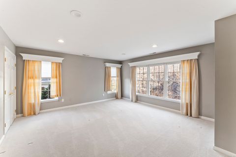 Tiny photo for 4 Woods Way, Redding, CT 06896 (MLS # 24142942)