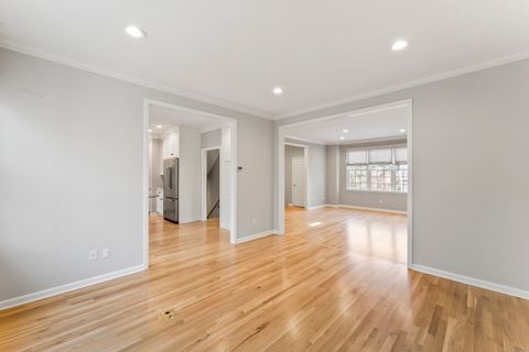 Tiny photo for 4 Woods Way, Redding, CT 06896 (MLS # 24142942)