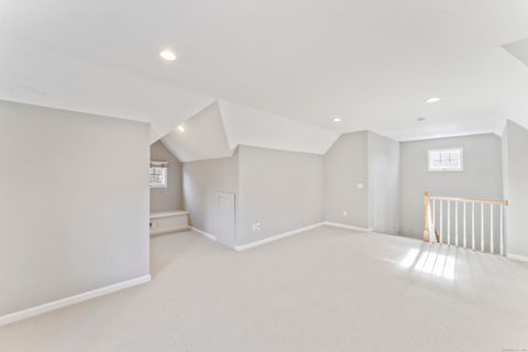 Tiny photo for 4 Woods Way, Redding, CT 06896 (MLS # 24142942)