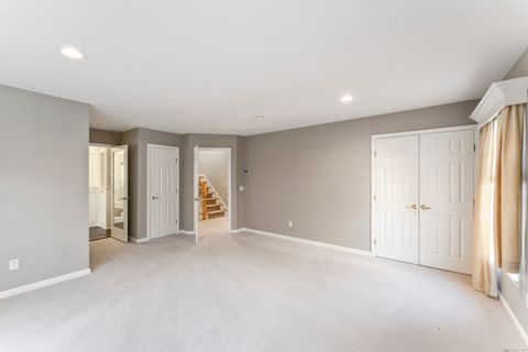 Tiny photo for 4 Woods Way, Redding, CT 06896 (MLS # 24142942)