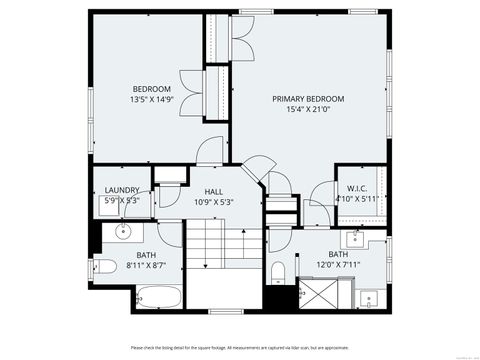 Tiny photo for 4 Woods Way, Redding, CT 06896 (MLS # 24142942)