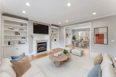 Tiny photo for 4 Woods Way, Redding, CT 06896 (MLS # 24142942)