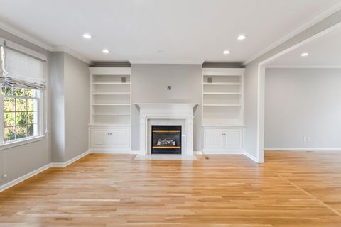 Tiny photo for 4 Woods Way, Redding, CT 06896 (MLS # 24142942)