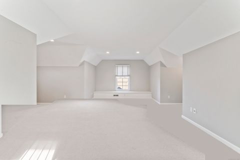 Tiny photo for 4 Woods Way, Redding, CT 06896 (MLS # 24142942)