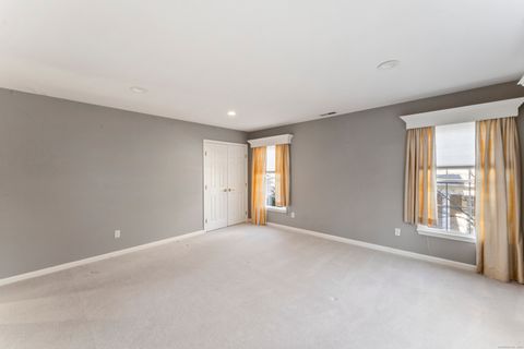 Tiny photo for 4 Woods Way, Redding, CT 06896 (MLS # 24142942)