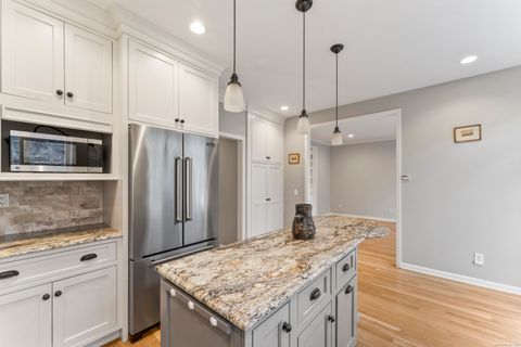 Tiny photo for 4 Woods Way, Redding, CT 06896 (MLS # 24142942)