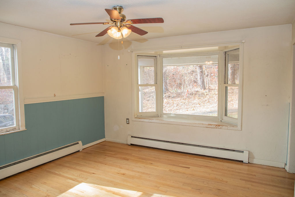 46 Hatchet Hill Road