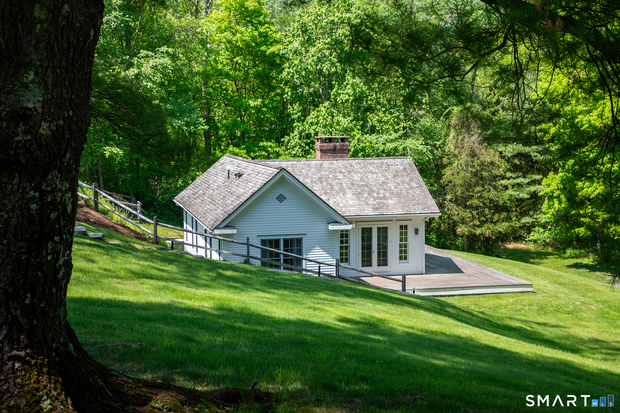 47 Squire Road