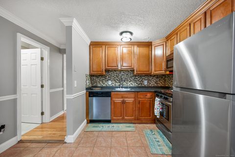 Tiny photo for 220 Lasalle Street #B4, New Britain, CT 06051 (MLS # 24133470)