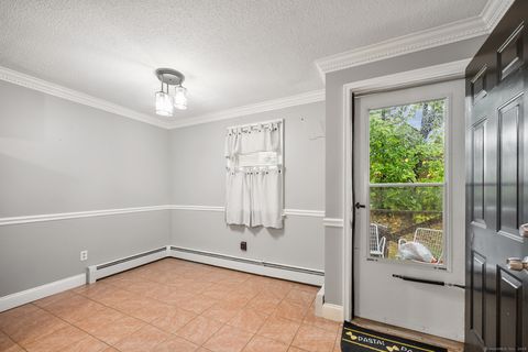 Tiny photo for 220 Lasalle Street #B4, New Britain, CT 06051 (MLS # 24133470)