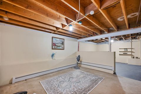 Tiny photo for 220 Lasalle Street #B4, New Britain, CT 06051 (MLS # 24133470)