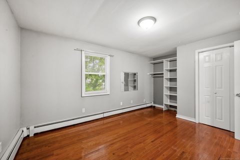 Tiny photo for 220 Lasalle Street #B4, New Britain, CT 06051 (MLS # 24133470)