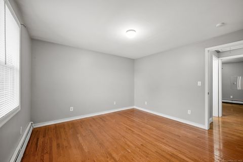 Tiny photo for 220 Lasalle Street #B4, New Britain, CT 06051 (MLS # 24133470)