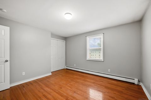 Tiny photo for 220 Lasalle Street #B4, New Britain, CT 06051 (MLS # 24133470)