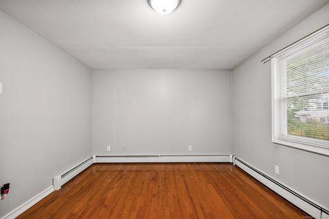 Tiny photo for 220 Lasalle Street #B4, New Britain, CT 06051 (MLS # 24133470)