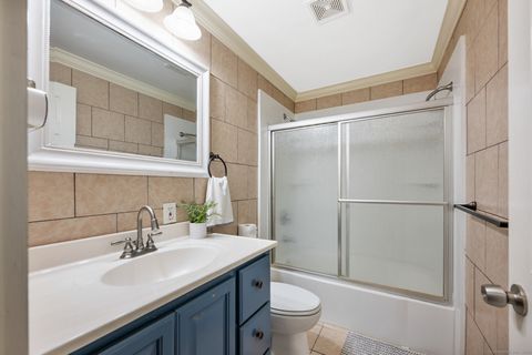 Tiny photo for 220 Lasalle Street #B4, New Britain, CT 06051 (MLS # 24133470)