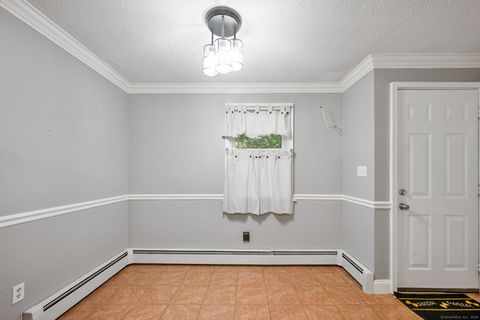 Tiny photo for 220 Lasalle Street #B4, New Britain, CT 06051 (MLS # 24133470)