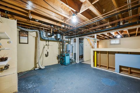Tiny photo for 220 Lasalle Street #B4, New Britain, CT 06051 (MLS # 24133470)