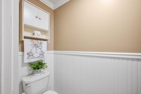 Tiny photo for 220 Lasalle Street #B4, New Britain, CT 06051 (MLS # 24133470)