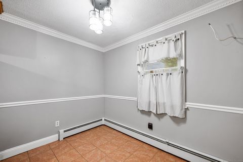 Tiny photo for 220 Lasalle Street #B4, New Britain, CT 06051 (MLS # 24133470)