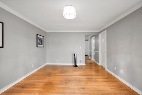 Tiny photo for 220 Lasalle Street #B4, New Britain, CT 06051 (MLS # 24133470)