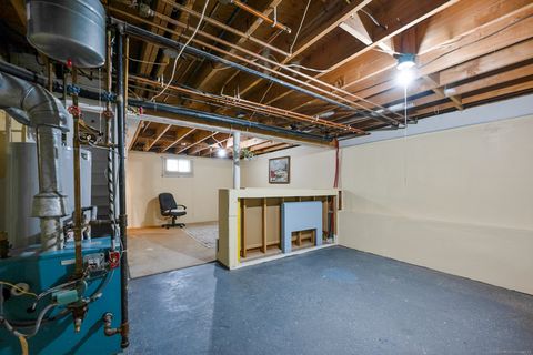 Tiny photo for 220 Lasalle Street #B4, New Britain, CT 06051 (MLS # 24133470)